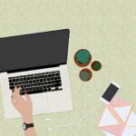 THE GUARDIAN in UK seeks reader-suppor-eLanka
