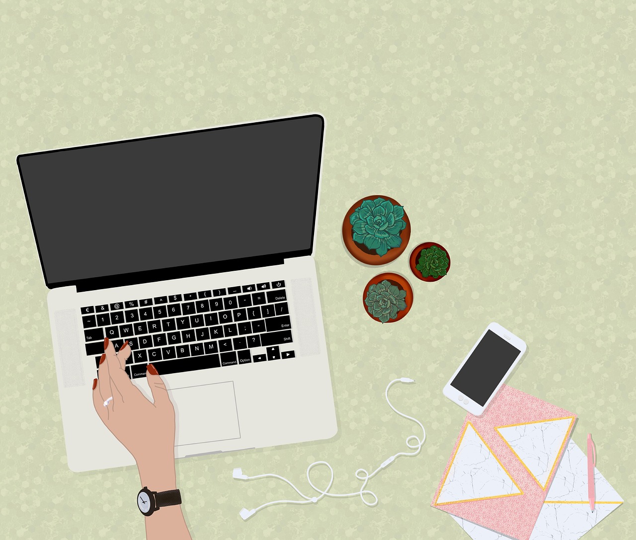 THE GUARDIAN in UK seeks reader-suppor-eLanka