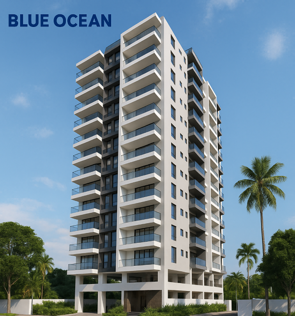 The Blue Ocean Group (2)