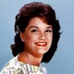 The good old days of music worth listening to & enjoy - By Charles Schokman