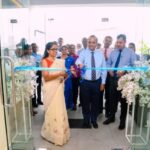 Vision Care Hearing Solutions Launches Dedicated Audiology Unit in Panadura 01