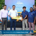 Vision Care Ties Up with Western Province School Transport Association to Drive Eye Health Awareness 01 (1)