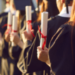 degree