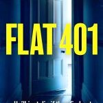 flat_401