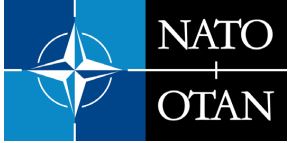 nato
