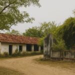 village
