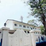 කැළණිය ගුරුකුල විද්‍යාලීය 2
