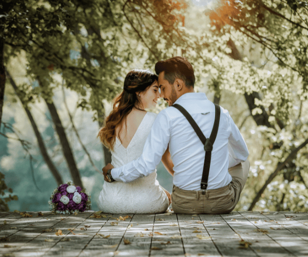 eLanka Weddings