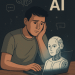 Artificial Intelligence (AI) take us