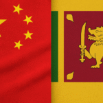 China and Lanka Today-eLanka
