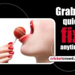 CricketCrowdcom