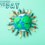 International Youth Day