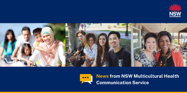 Meet the Multicultural Health Week 2025 Ambassadors 01