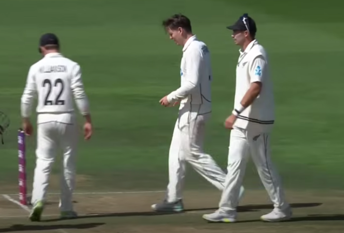Nz Cricket-eLanka