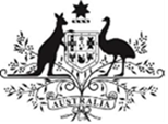Shadow Minister for Defence Industry and Defence Personnel