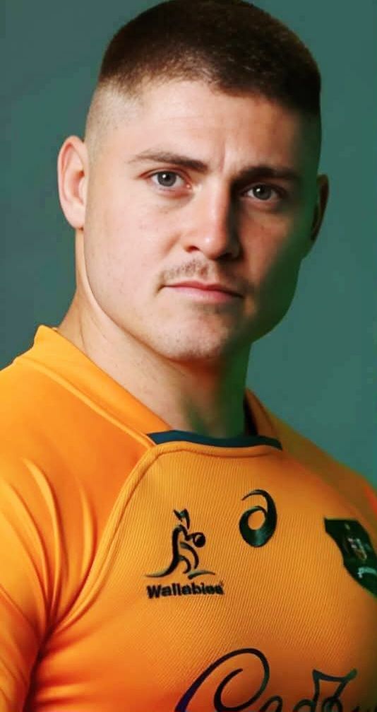 Springboks spring back to down gallant Wallabies
