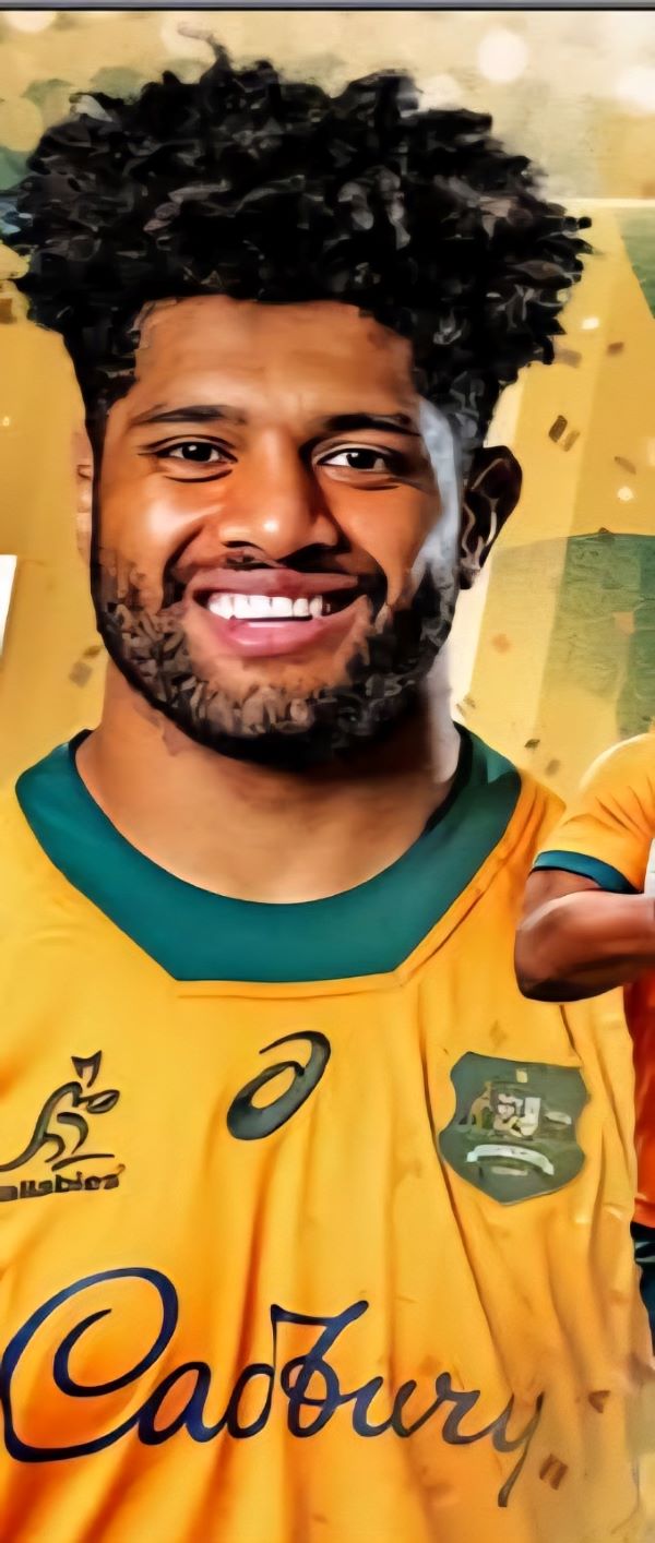 Springboks spring back to down gallant Wallabies