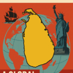Sri Lankan state in a changing global context - By Sunil Bastian