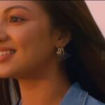Visal Adare Sinhala Full Film