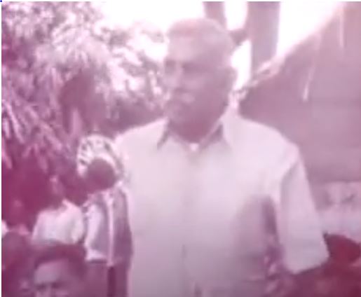 ds senanayake 3