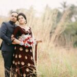 eLanka Weddings matchmaking service