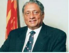 lakshman