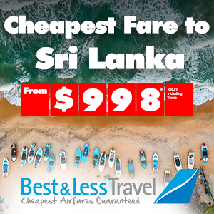 Best-Less-Travel-–-Cheapest-Airfares-4