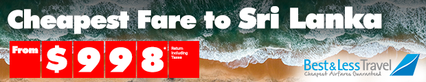 Best-Less-Travel-–-Cheapest-Airfares-Guaranteed-header
