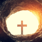 Christianity (1)