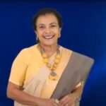 Kaleidoscope 278 , ABA expert, Beethoven Haus, Inflation, Budget Gap, Rolls Royce ++ , Kaleidoscope with Savithri Rodrigo, Savithri Rodrigo