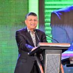 Siddhalepa Golden Night 2025 – Honouring Legacy, Rewarding Excellence 01