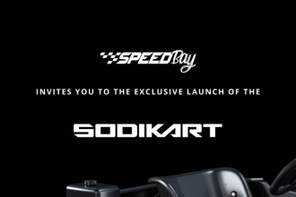 SpeedBay x SODI Launch Invite-4