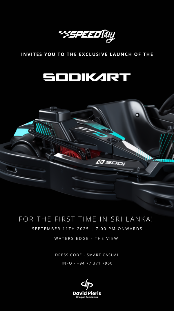 SpeedBay x SODI Launch Invite-4