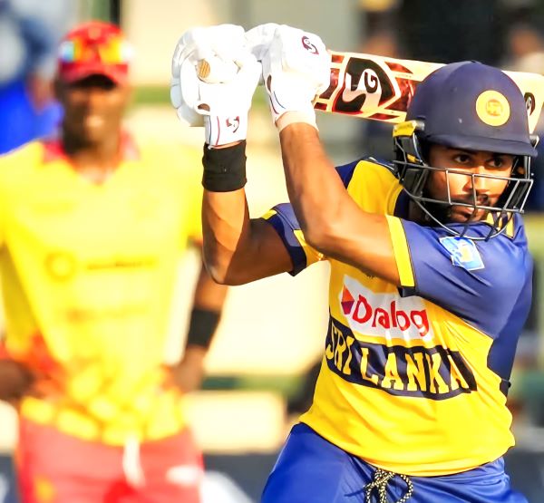 Sri Lanka's first T20 triumph (1)