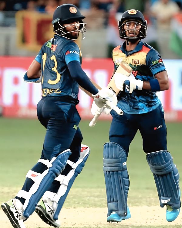 Sri Lanka's first T20 triumph (1)
