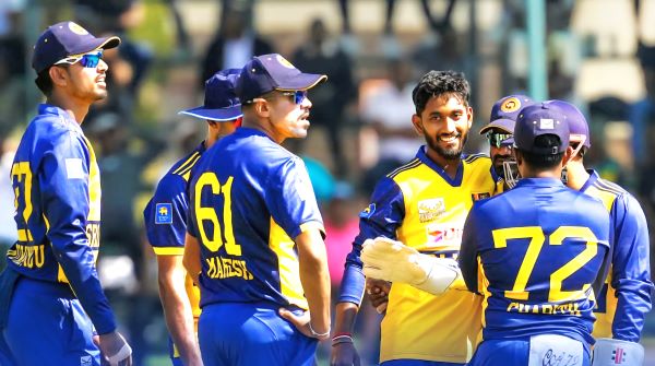 Sri Lanka's first T20 triumph (1)