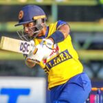 Sri Lanka's first T20 triumph (1)
