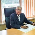 Veteran Journalist Daya Lankapura Appointed Chairman of Right to Information (RTI) Commission