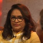 Wasanthi Nanayakkara