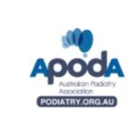 Australian Podiatry Association