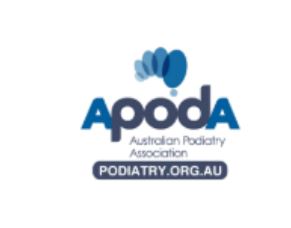Australian Podiatry Association